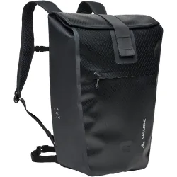 Vaude Clubride Aqua 25 Rucksack