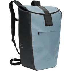 Vaude Clubride Aqua 25 Rucksack