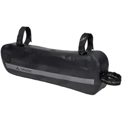 Vaude Frame Proof L Rahmentasche