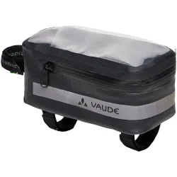 Vaude Phone Proof Rahmentasche