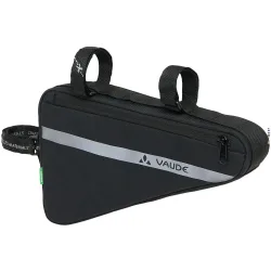 Vaude Frame Bag L Rahmentasche