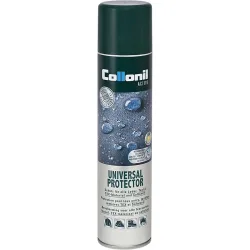 Collonil Universal Protector
