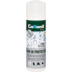 Collonil Wash in Protector