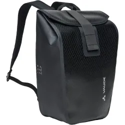Vaude Clubride Aqua 17 Rucksack