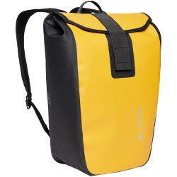 Vaude Clubride Aqua 17 Rucksack