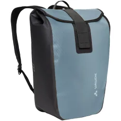 Vaude Clubride Aqua 17 Rucksack
