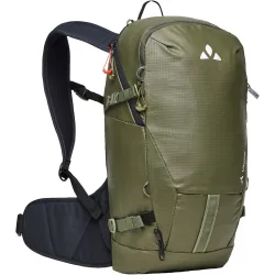 Vaude Monviso 20 Rucksack