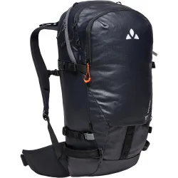 Vaude Monviso 26 Rucksack