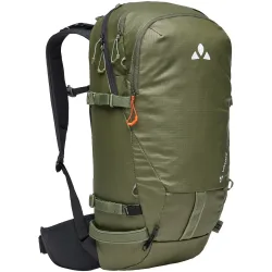 Vaude Monviso 26 Rucksack
