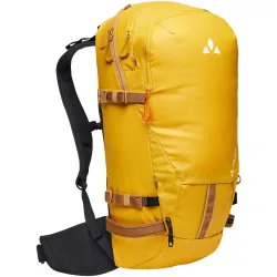 Vaude Monviso 26 Rucksack