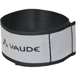 Vaude Reflective Cuff Manschette