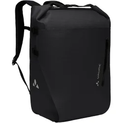 Vaude Proof Transformer 26 Fahrradtasche