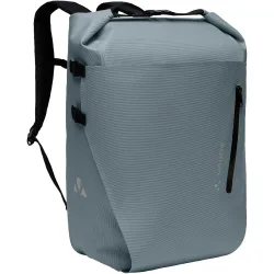 Vaude Proof Transformer 26 Fahrradtasche