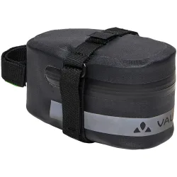 Vaude Tool Proof M Satteltasche