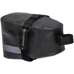 Vaude Tool Proof XL Satteltasche