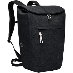 Vaude Clubride Urban 25 Rucksack