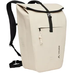 Vaude Clubride Urban 25 Rucksack