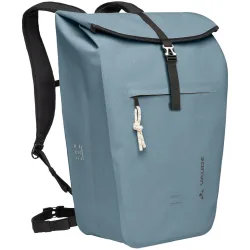 Vaude Clubride Urban 25 Rucksack