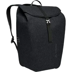 Vaude Clubride Urban 17 Rucksack