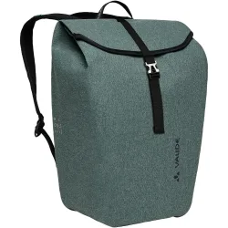 Vaude Clubride Urban 17 Rucksack