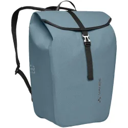 Vaude Clubride Urban 17 Rucksack