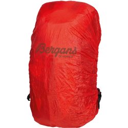 Bergans Raincover