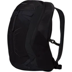 Bergans Vengetind 28 Rucksack