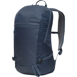 Bergans Hugger 25 Rucksack