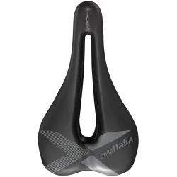 Selle Italia X-Bow SF Fahrradsattel