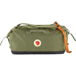 Fjällräven Färden Duffel 50 Reisetasche