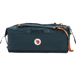 Fjällräven Färden Duffel 80 Reisetasche