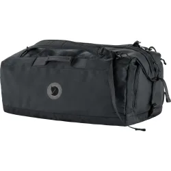 Fjällräven Färden Duffel 80 Reisetasche
