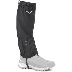 Salewa Puez PTX Trekking Gamasche