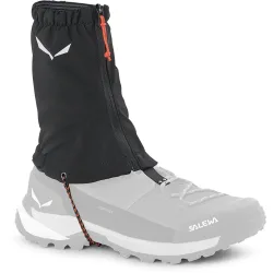 Salewa Pedroc Speed Hiking Gamasche