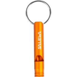 Salewa Aluminium Small Pfeife