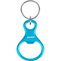 Salewa Figure 8 Schlüsselanhänger