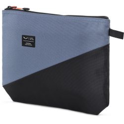 Salewa Fanes Accessory Tasche