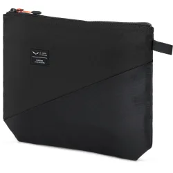 Salewa Fanes Accessory Tasche