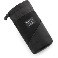 Salewa Fanes Drink Halter