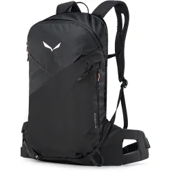 Salewa Sella Free 22L Skirucksack