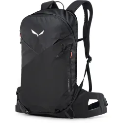 Salewa Damen Sella Free 20L Skirucksack