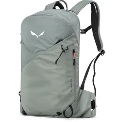 Salewa Damen Sella Free 20L Skirucksack