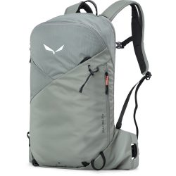Salewa Sella Wanderrucksack Reisetaschen 1 ct Grau