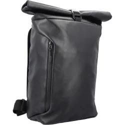 CMP Yures 10l Rucksack