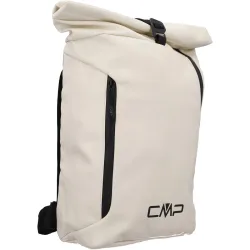 CMP Yures 10l Rucksack