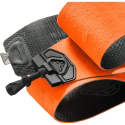 Dynafit Speedskin Tigard 97 Skifell
