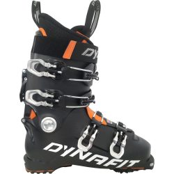 Dynafit Tigard RT Freerideskischuhe