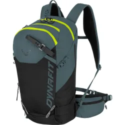 Dynafit Ridge 26 Skirucksack