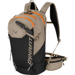 Dynafit Ridge 26 Skirucksack