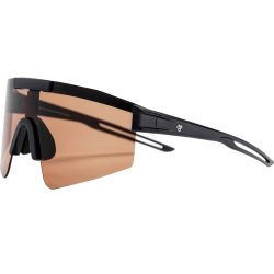 Chpo Luca Sportbrille
